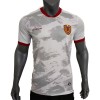 Venezuela Voetbalshirt Uit 2023-24 Venezuela Voetbalshirt Uit 2023-24